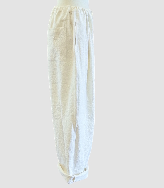 ＋closet25SS2