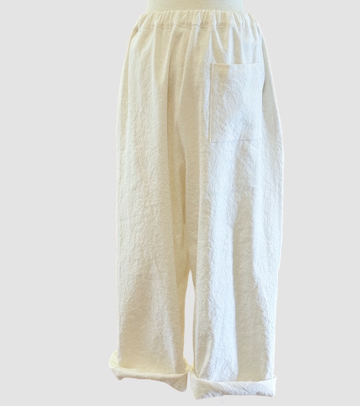 ＋closet25SS2