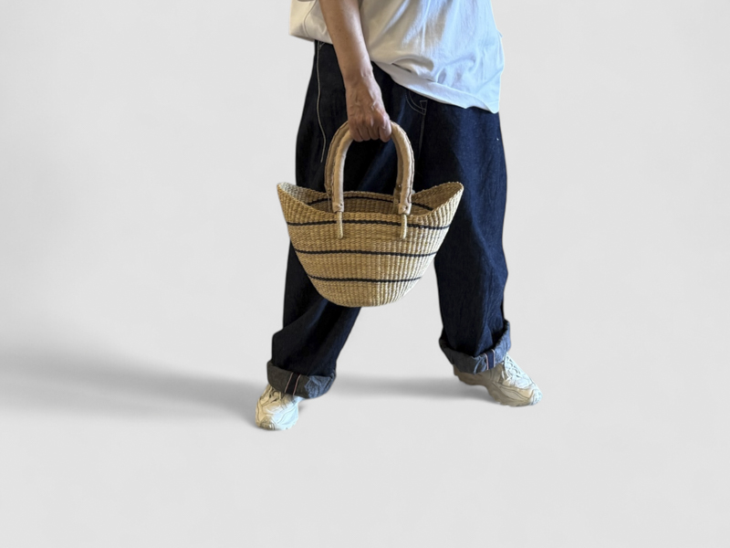 biga 2
