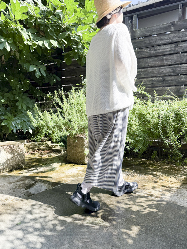 closet 24ss7