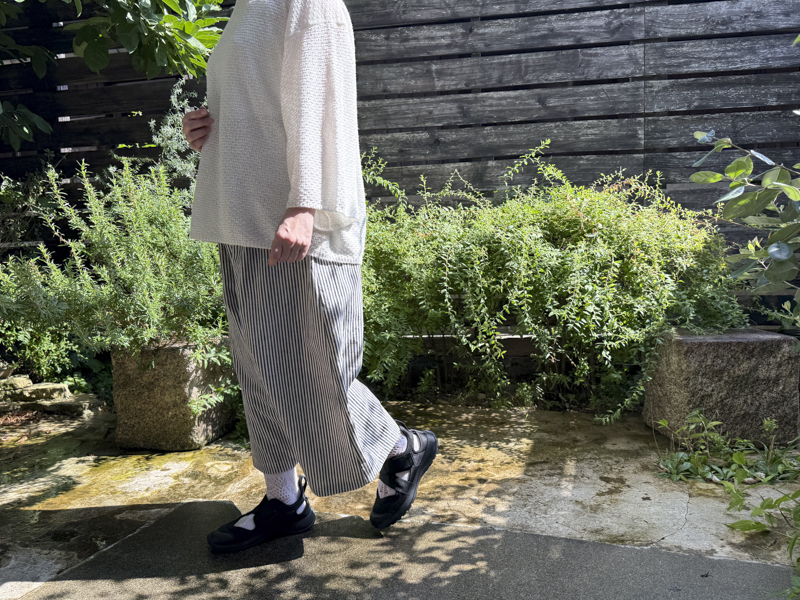 closet 24ss7