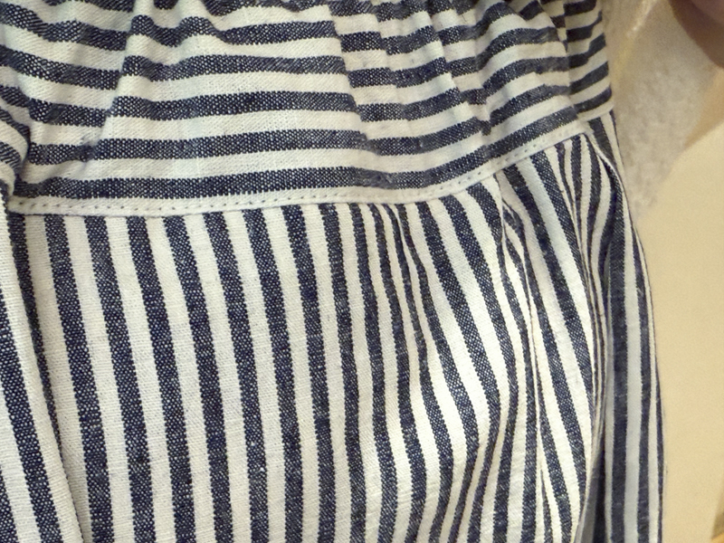 closet 24ss7