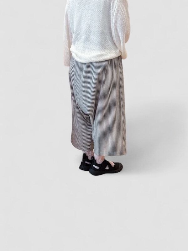 closet 24ss7