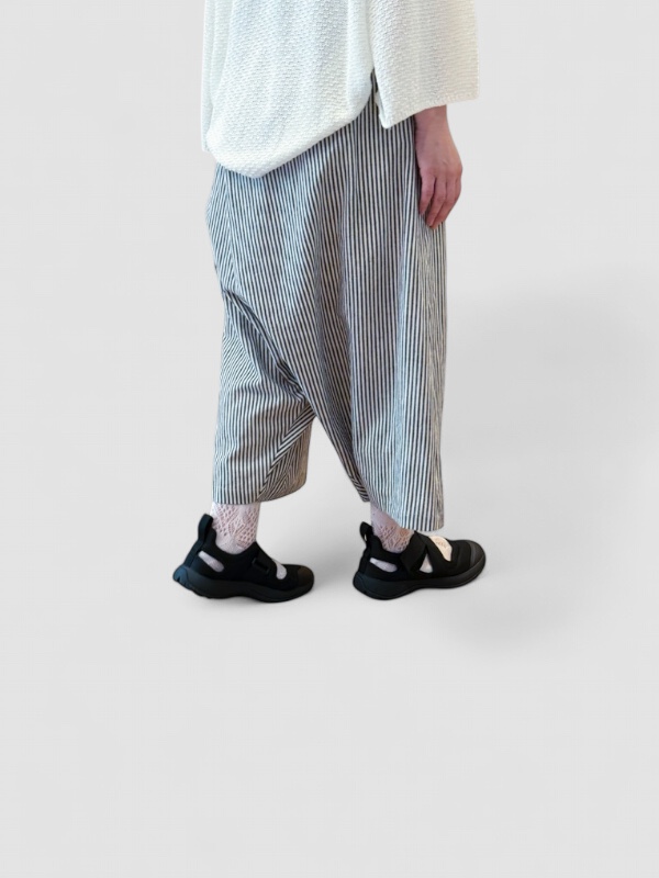 closet 24ss7