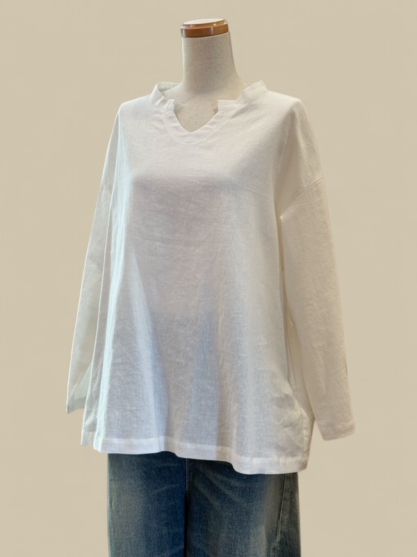 ＋closet BL006
