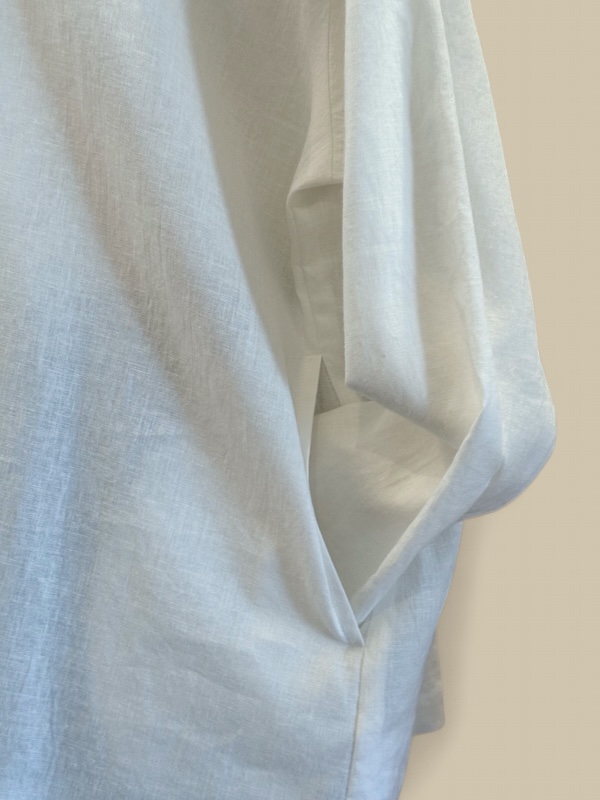 ＋closet BL006