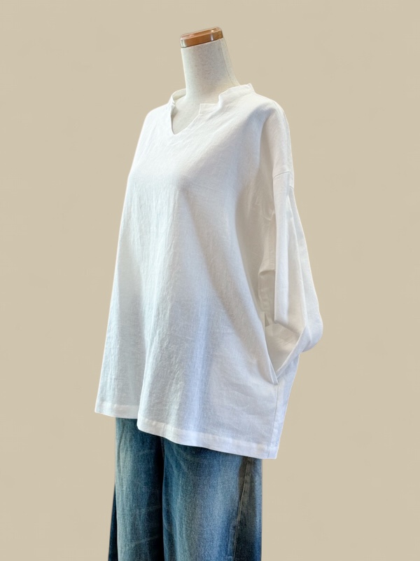 ＋closet BL006