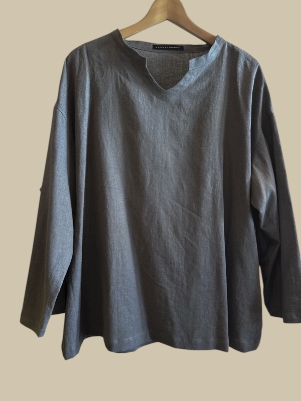 ＋closet BL006