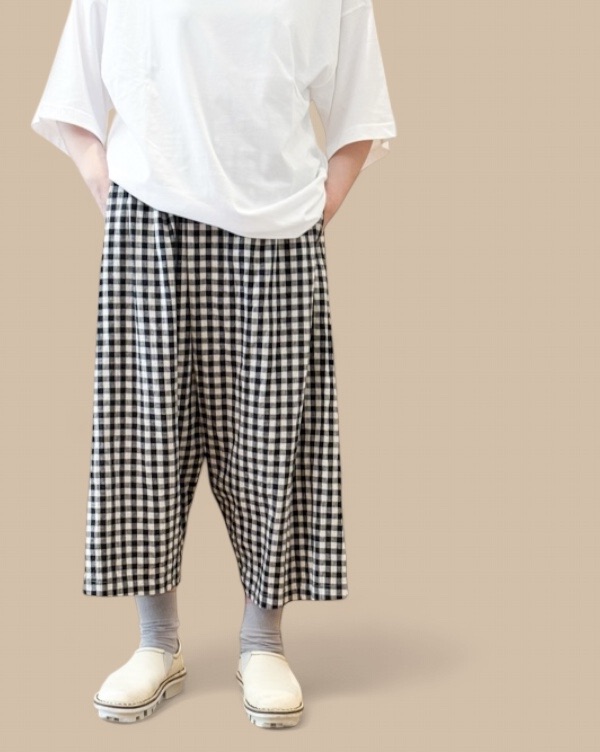closet 24ss1