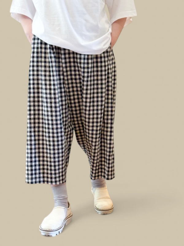 closet 24ss1