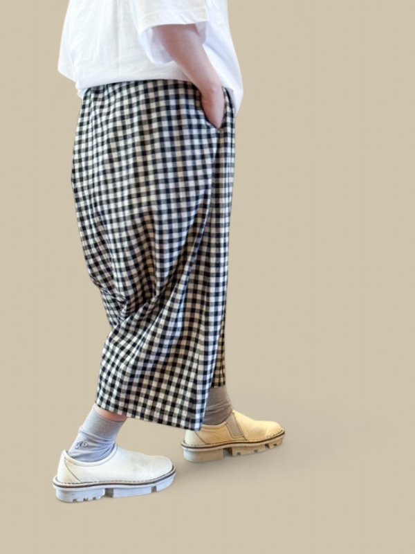 closet 24ss1