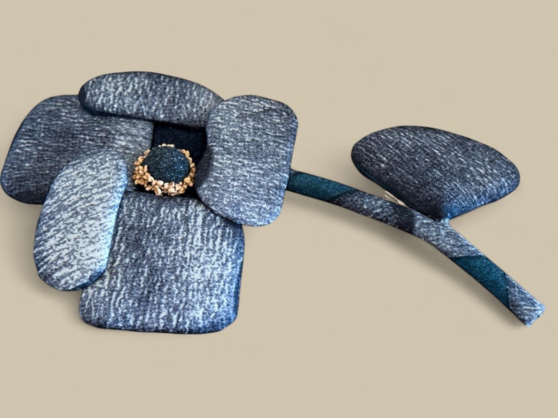 mpada7758