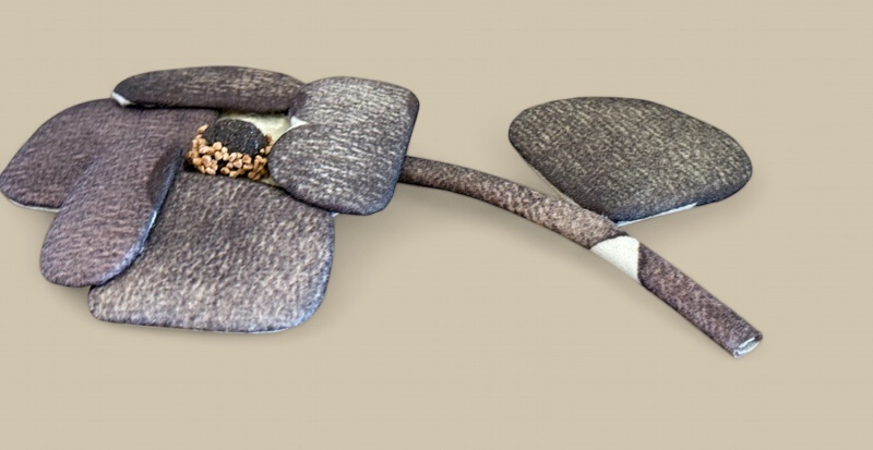 mpada7758