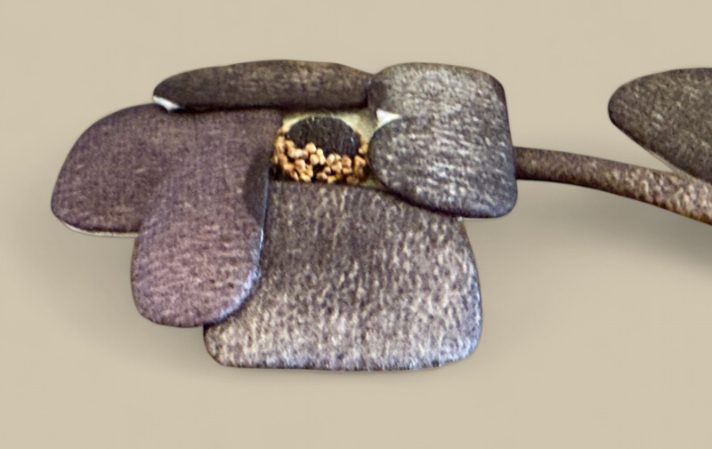 mpada7758