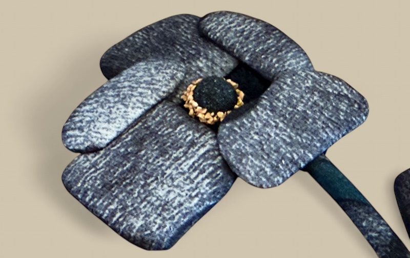mpada7758