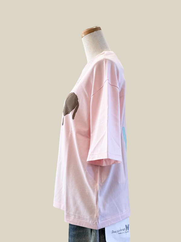 mpada8026