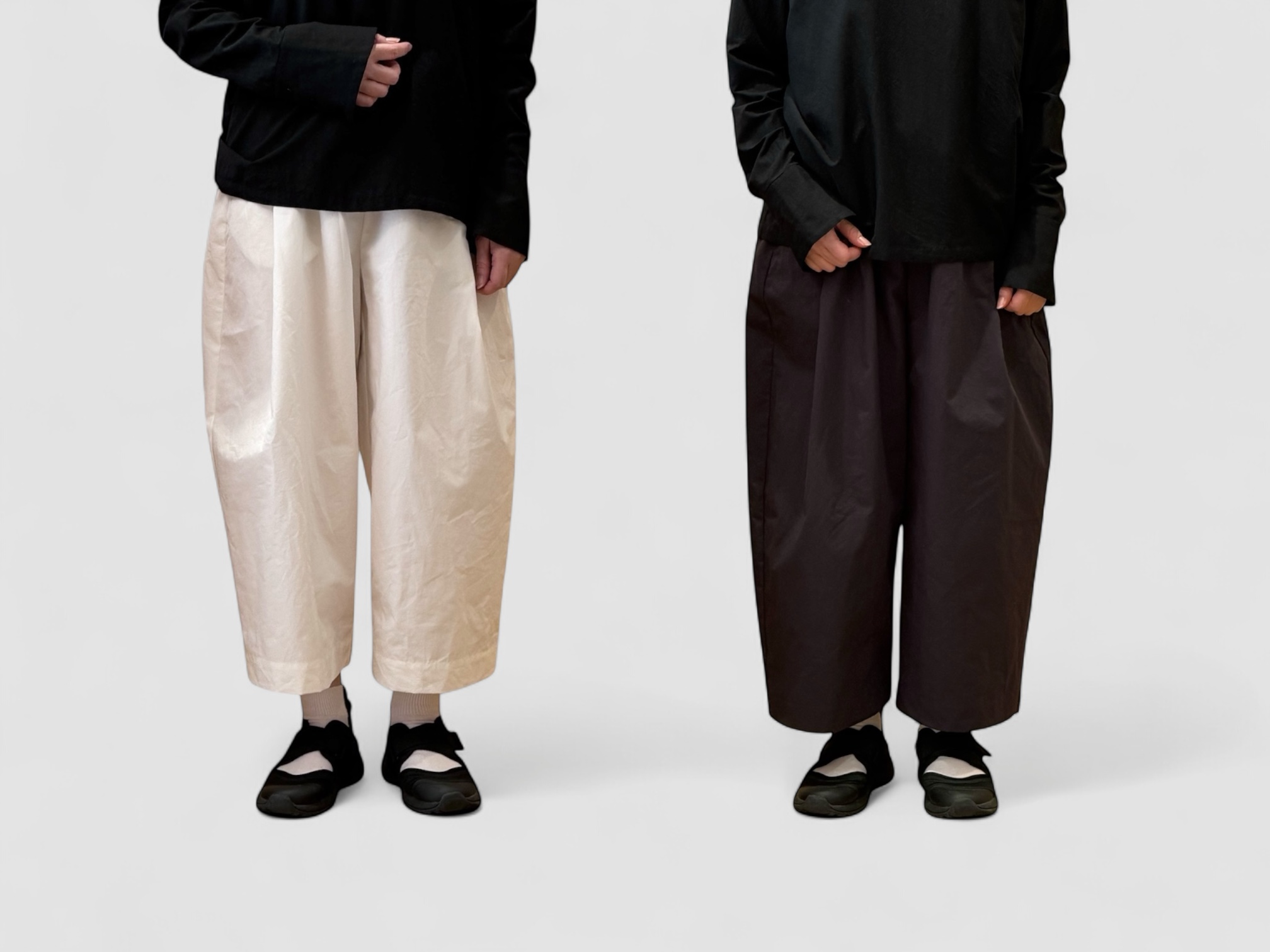 +closet 25aw