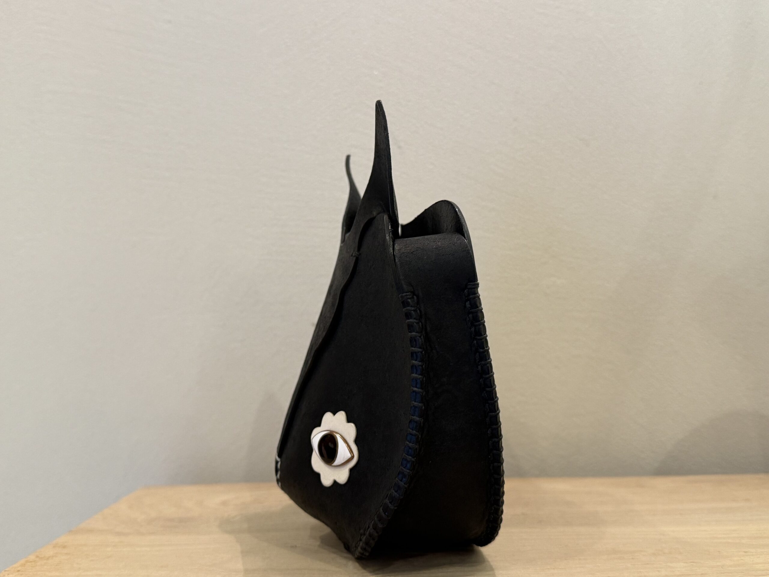 mpada9248