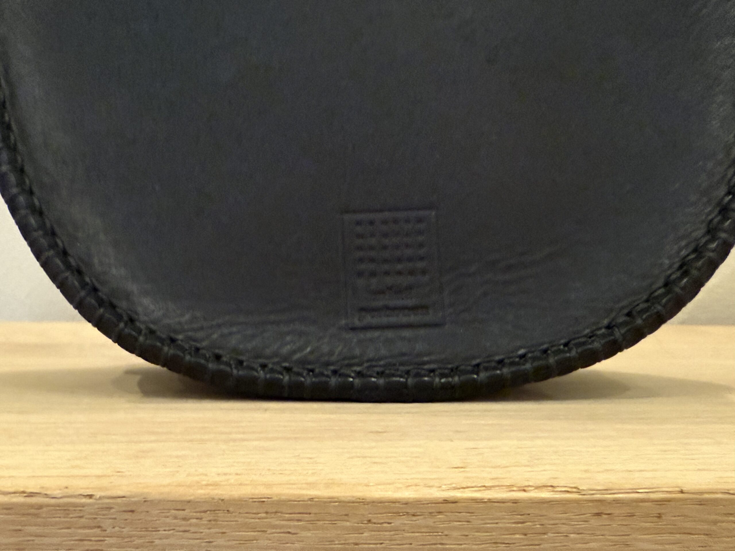 mpada9248
