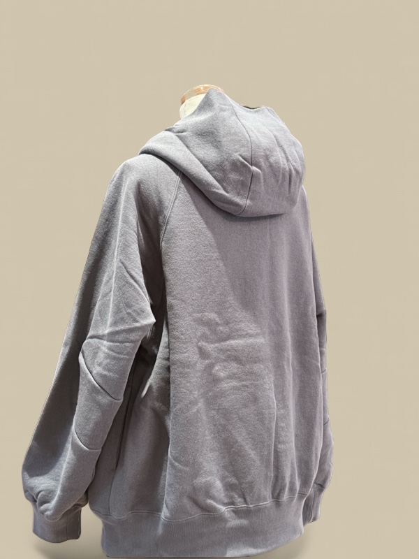 gog254t039