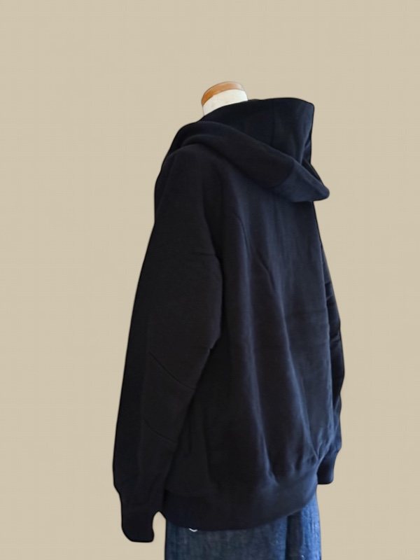gog254t039