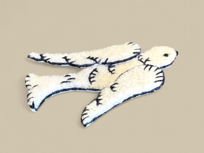 mpada7756
