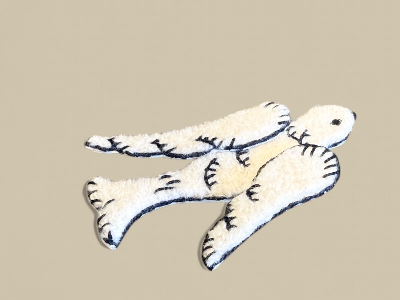 mpada7756