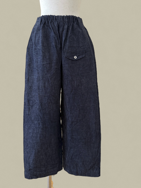 gog254-00