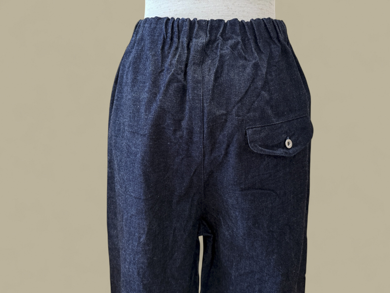 gog254-00