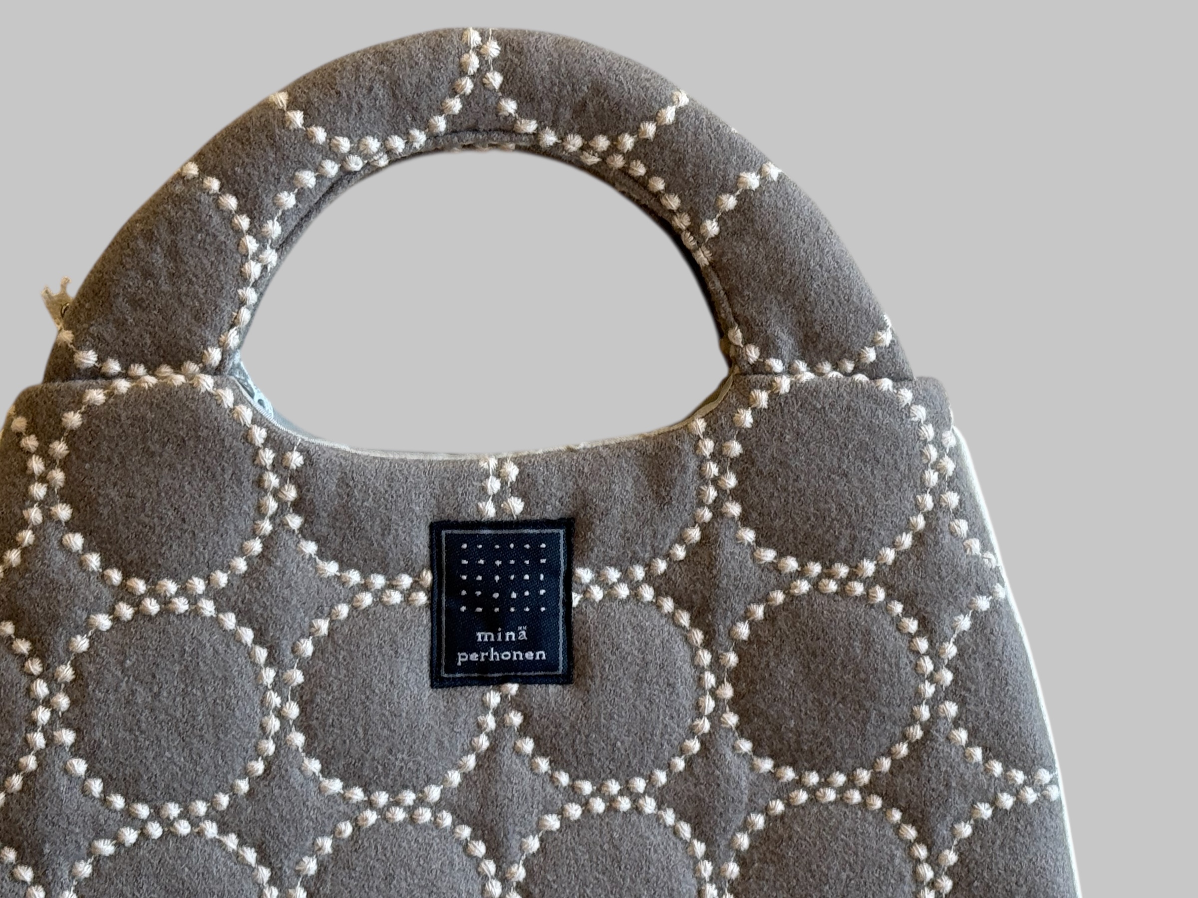 ada9297