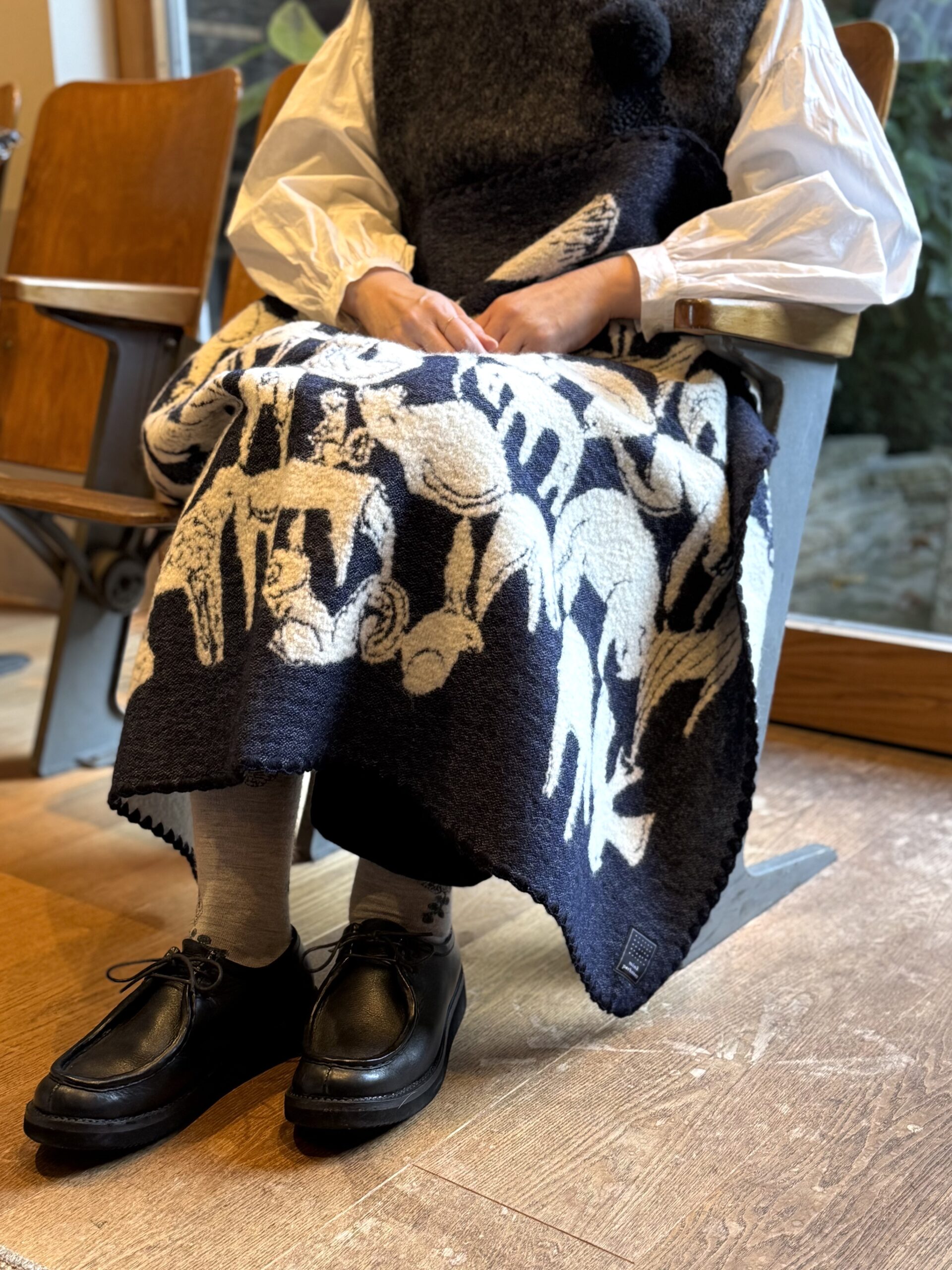 mpブランケット2