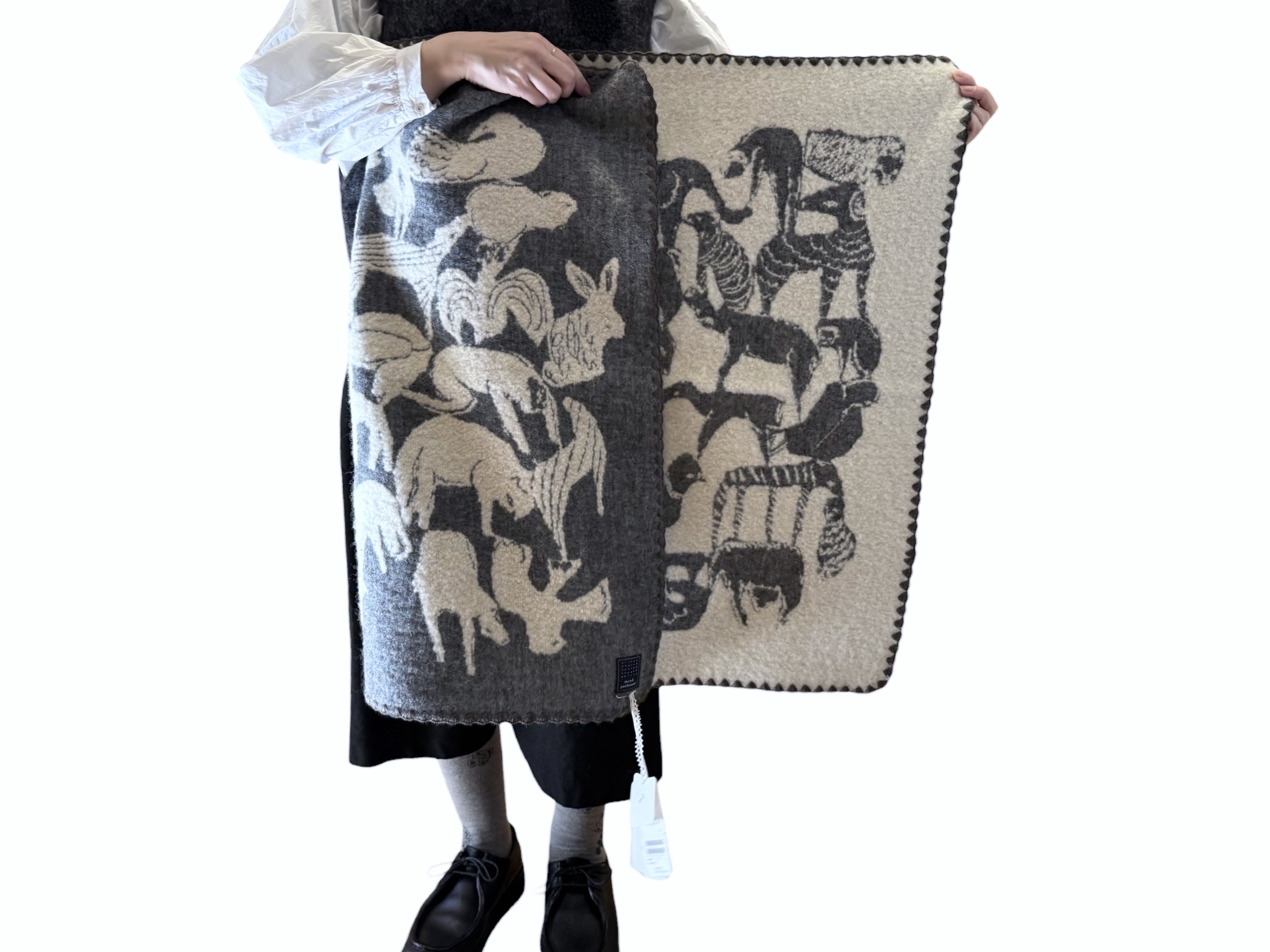 mpブランケット2