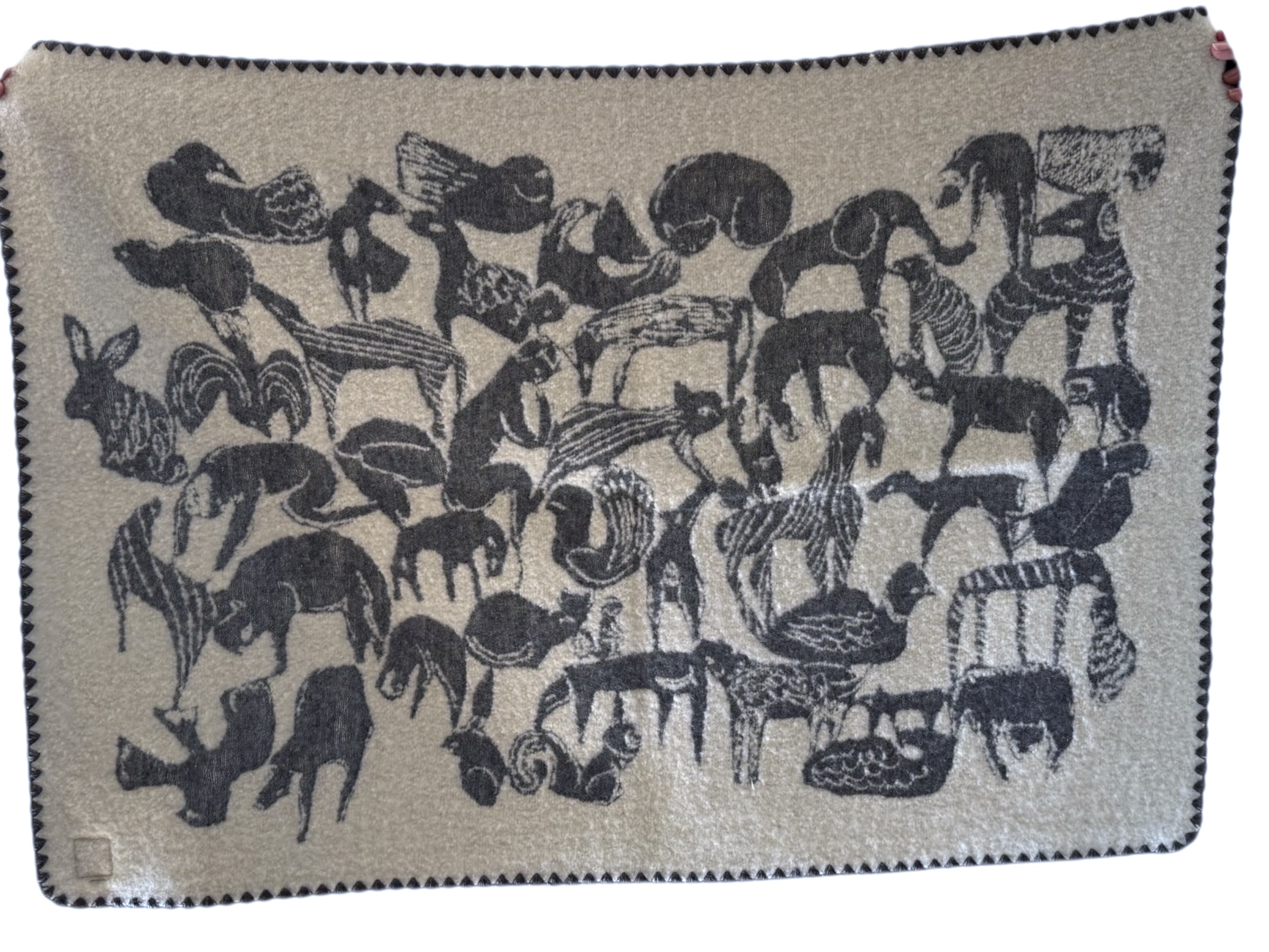 mpブランケット2