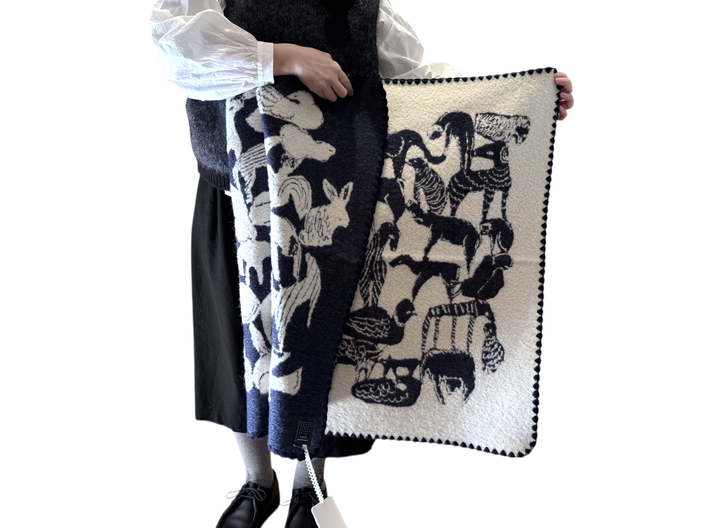 mpブランケット2