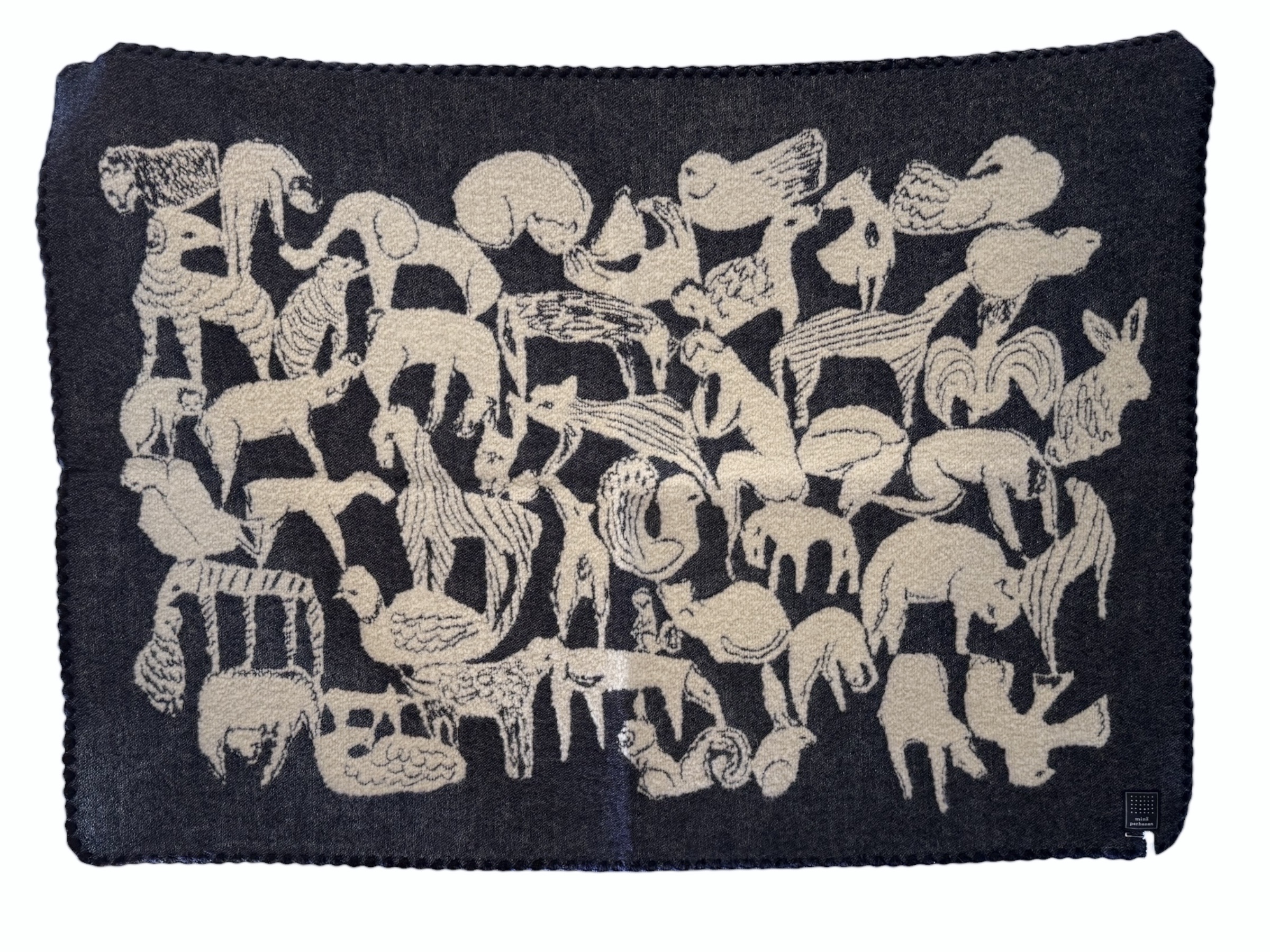 mpブランケット2