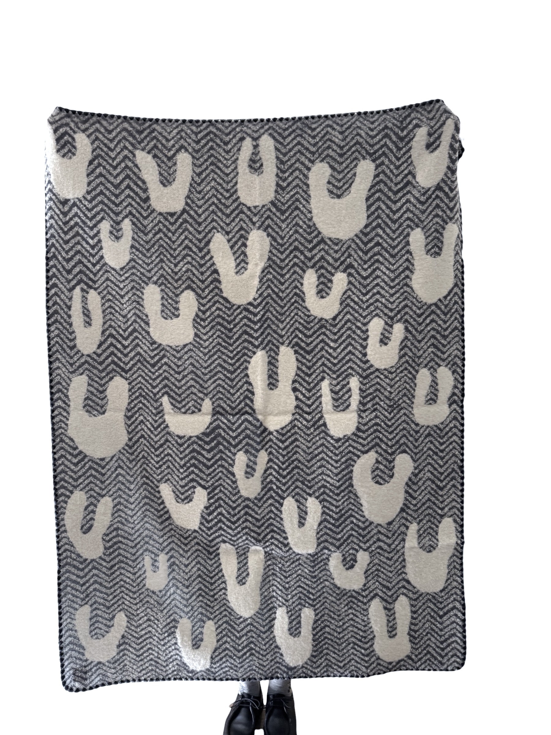 mpブランケット1