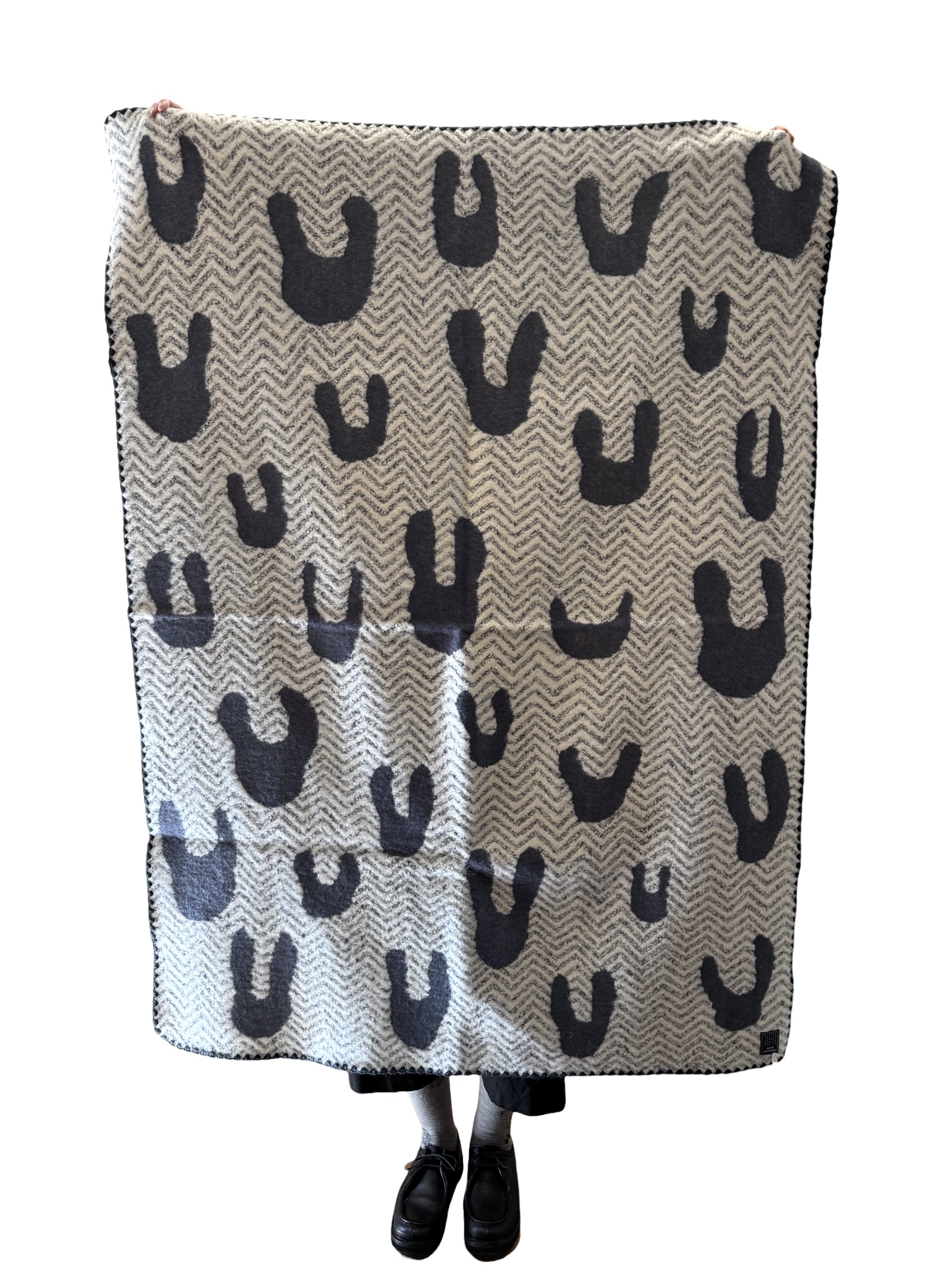 mpブランケット1