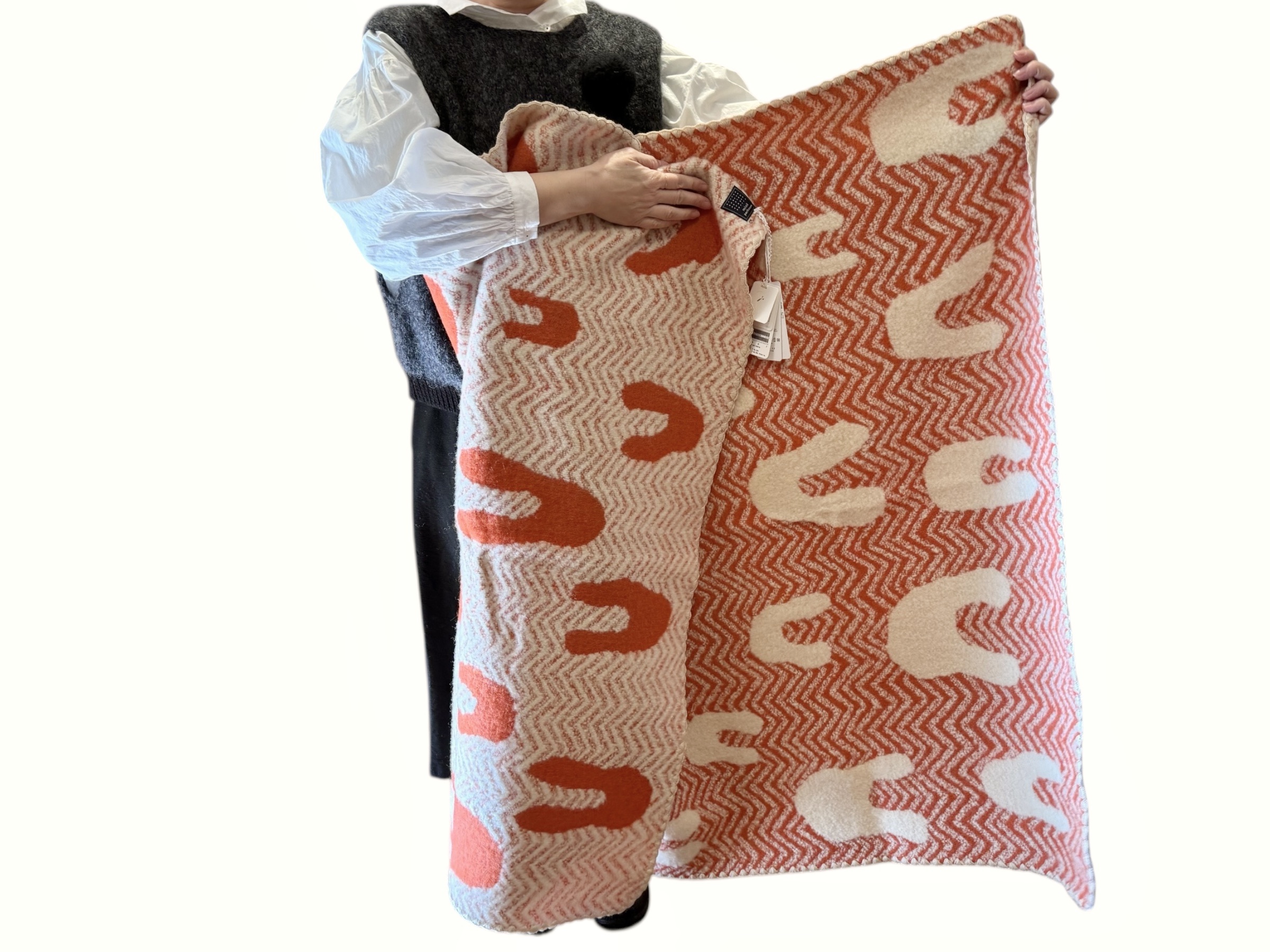 mpブランケット1