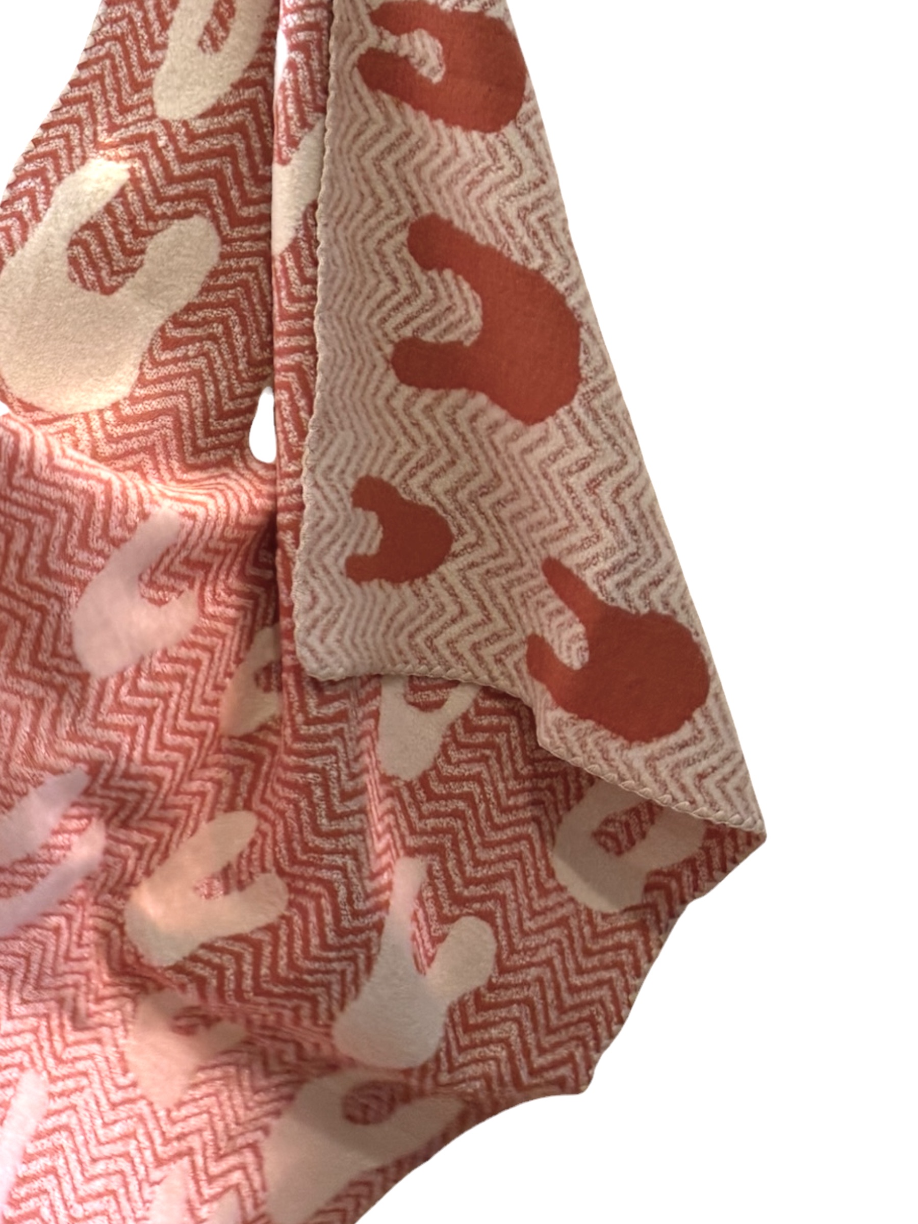 mpブランケット1