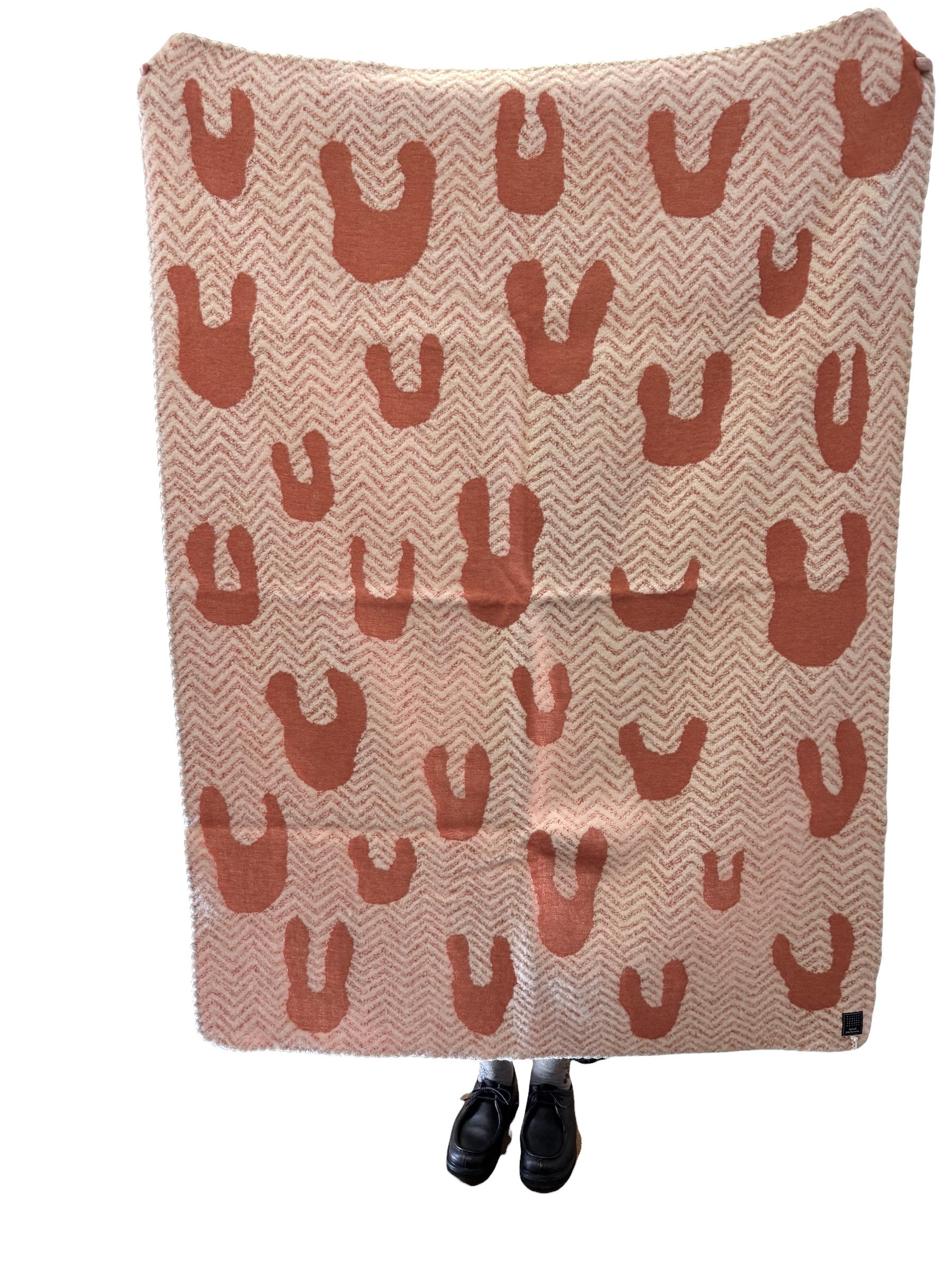 mpブランケット1