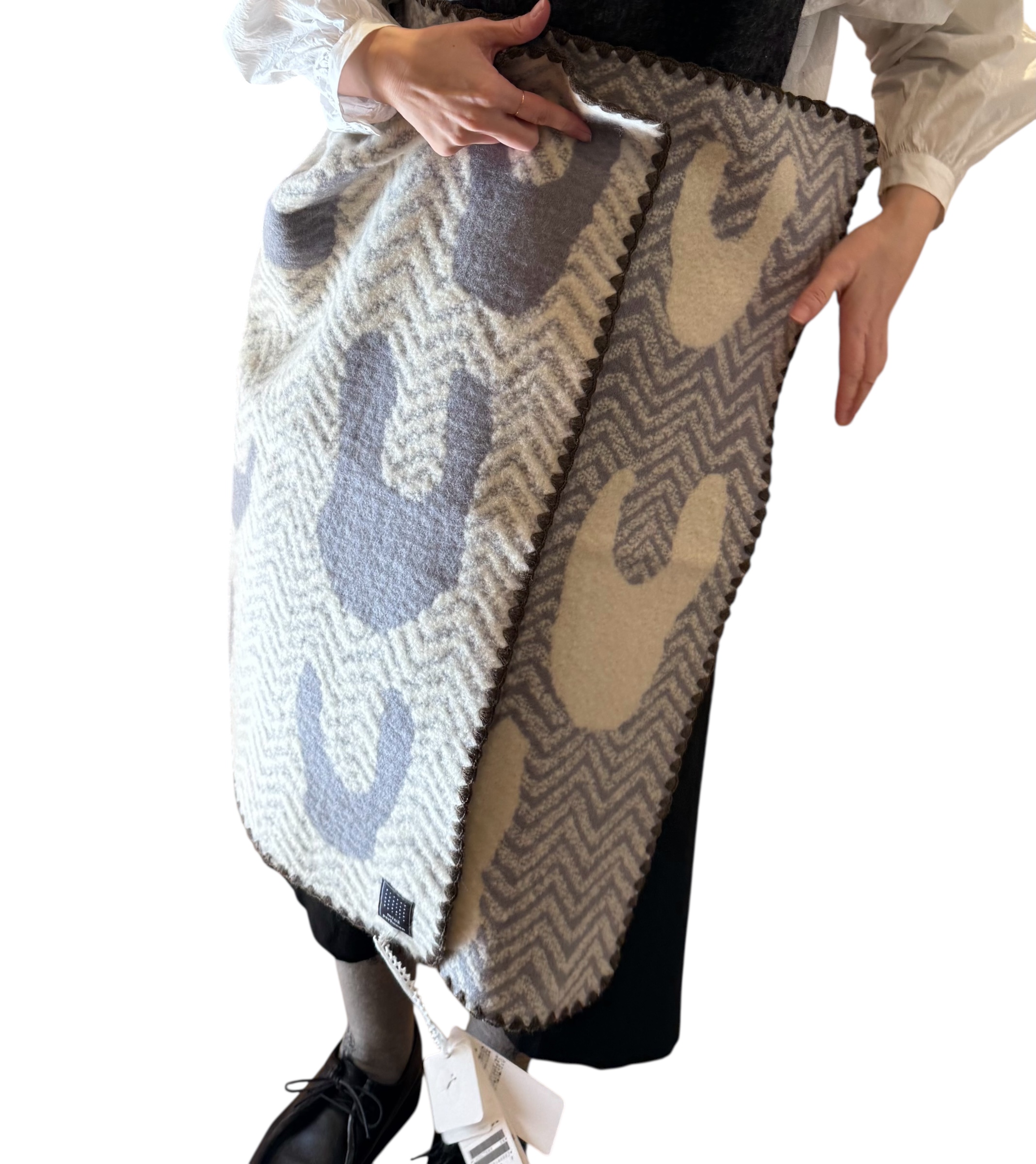 mpブランケット1