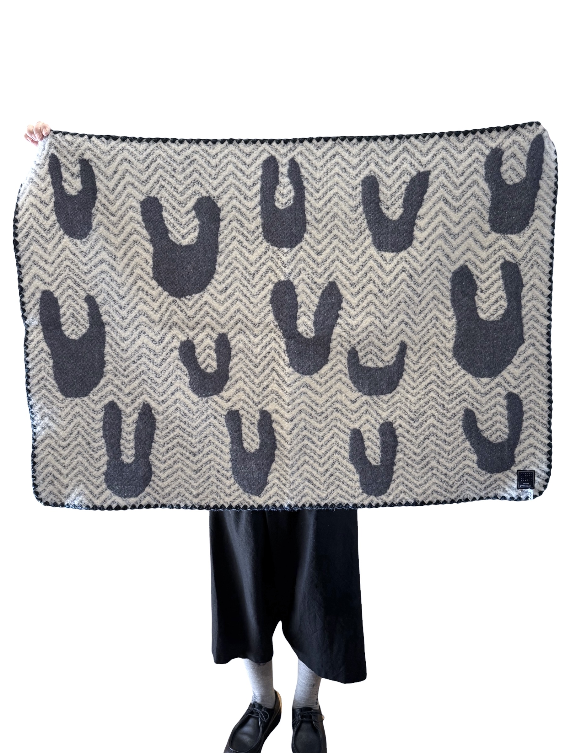 mpブランケット1