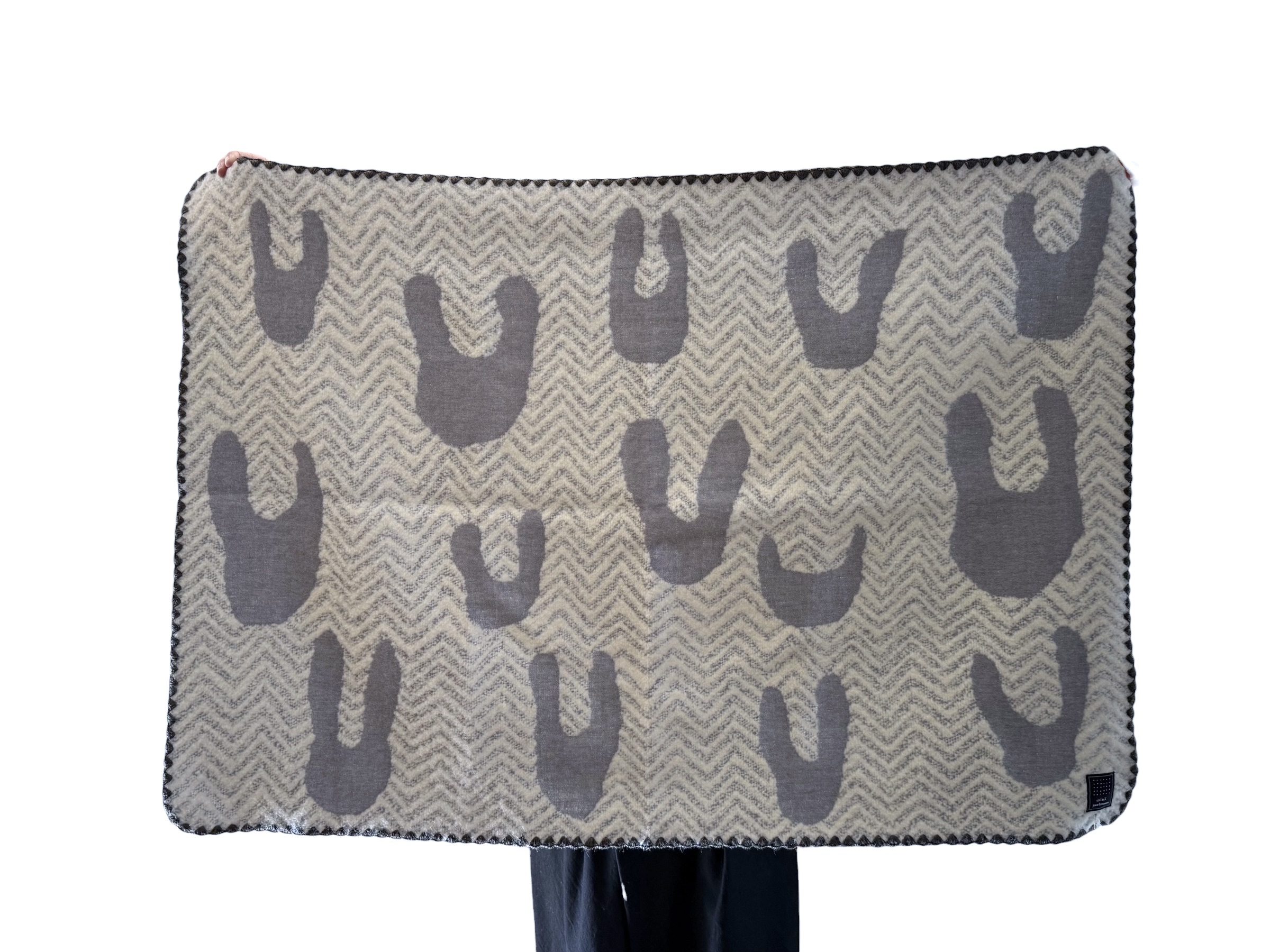 mpブランケット1