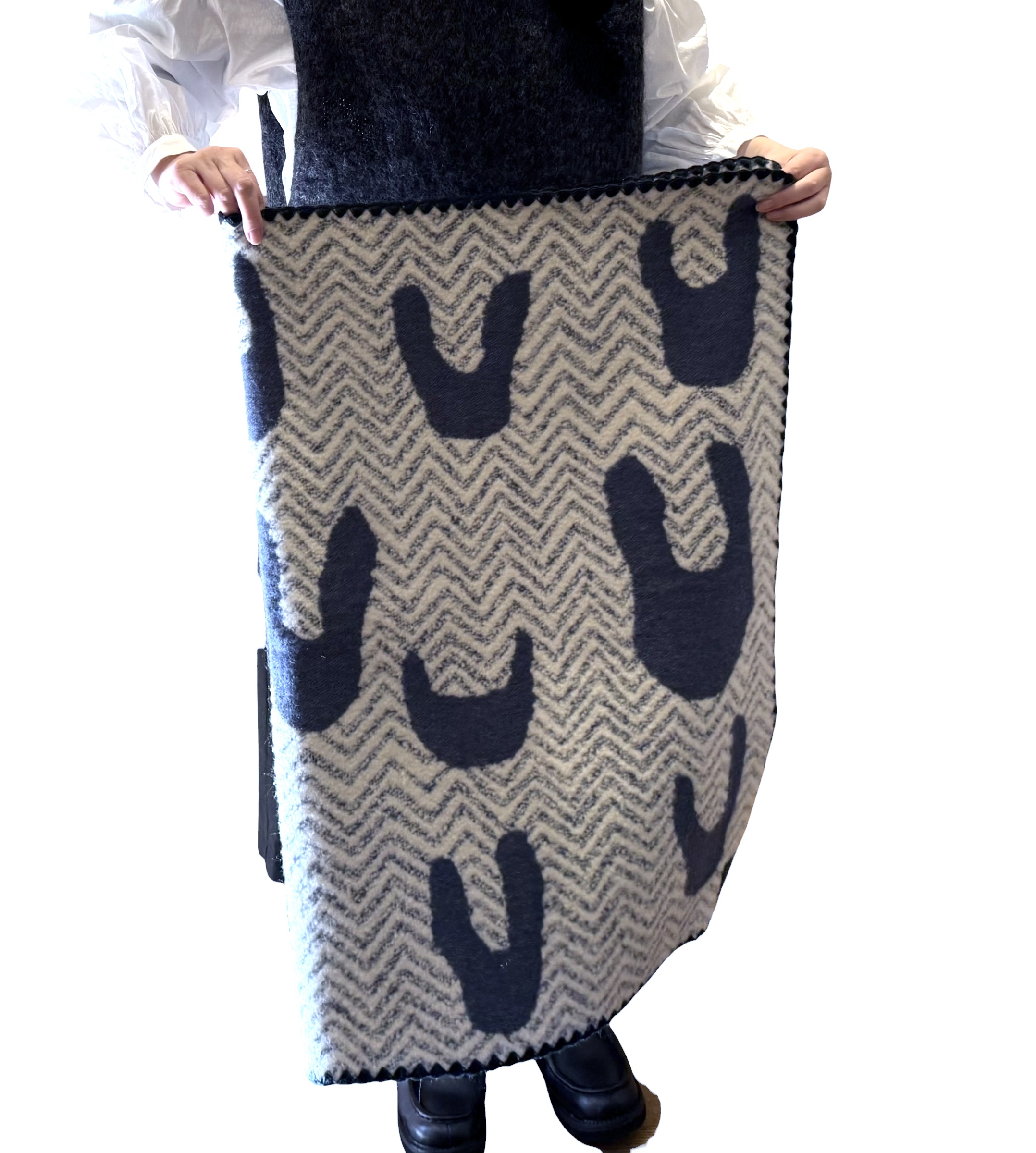 mpブランケット1