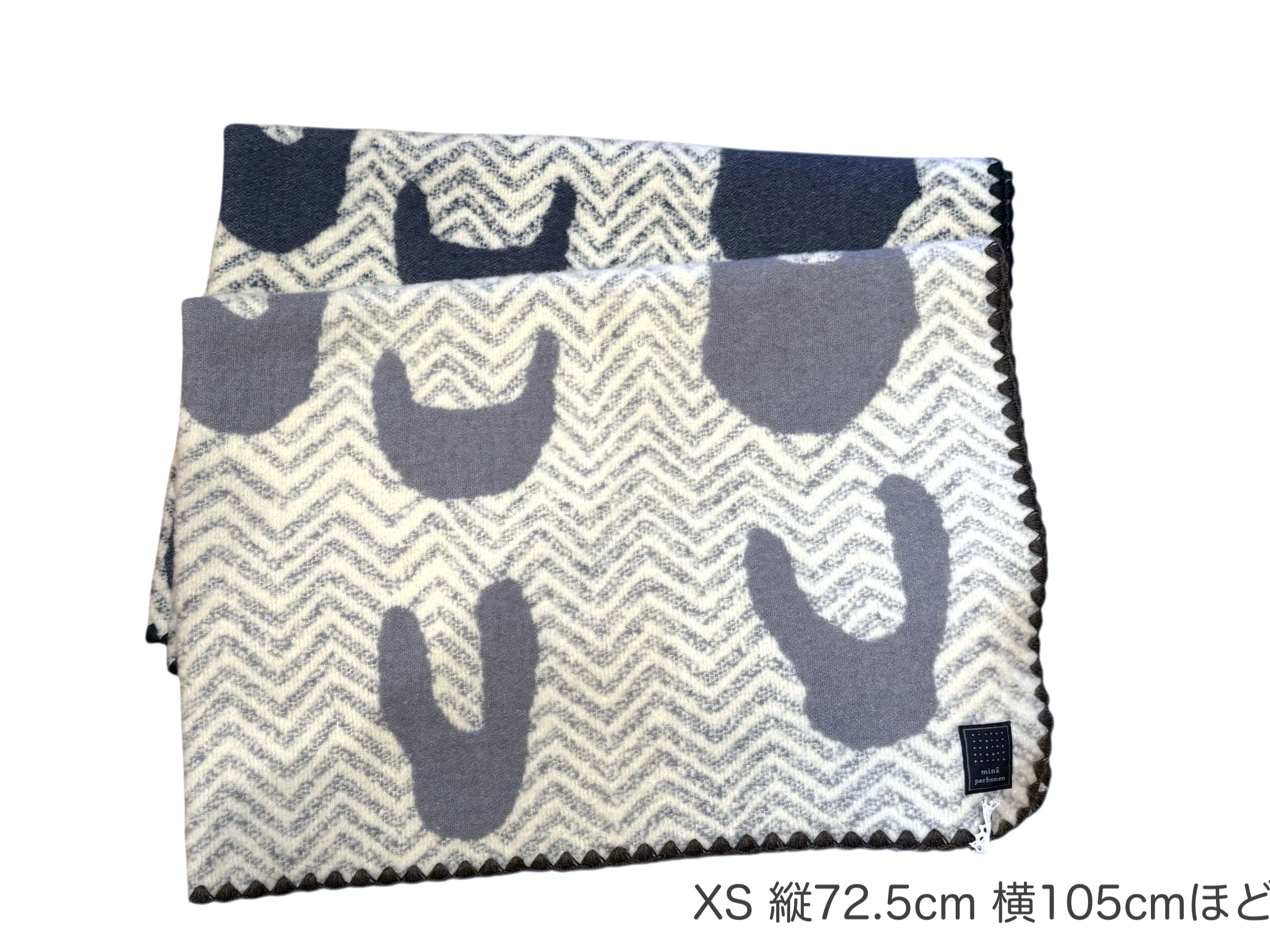 mpブランケット1