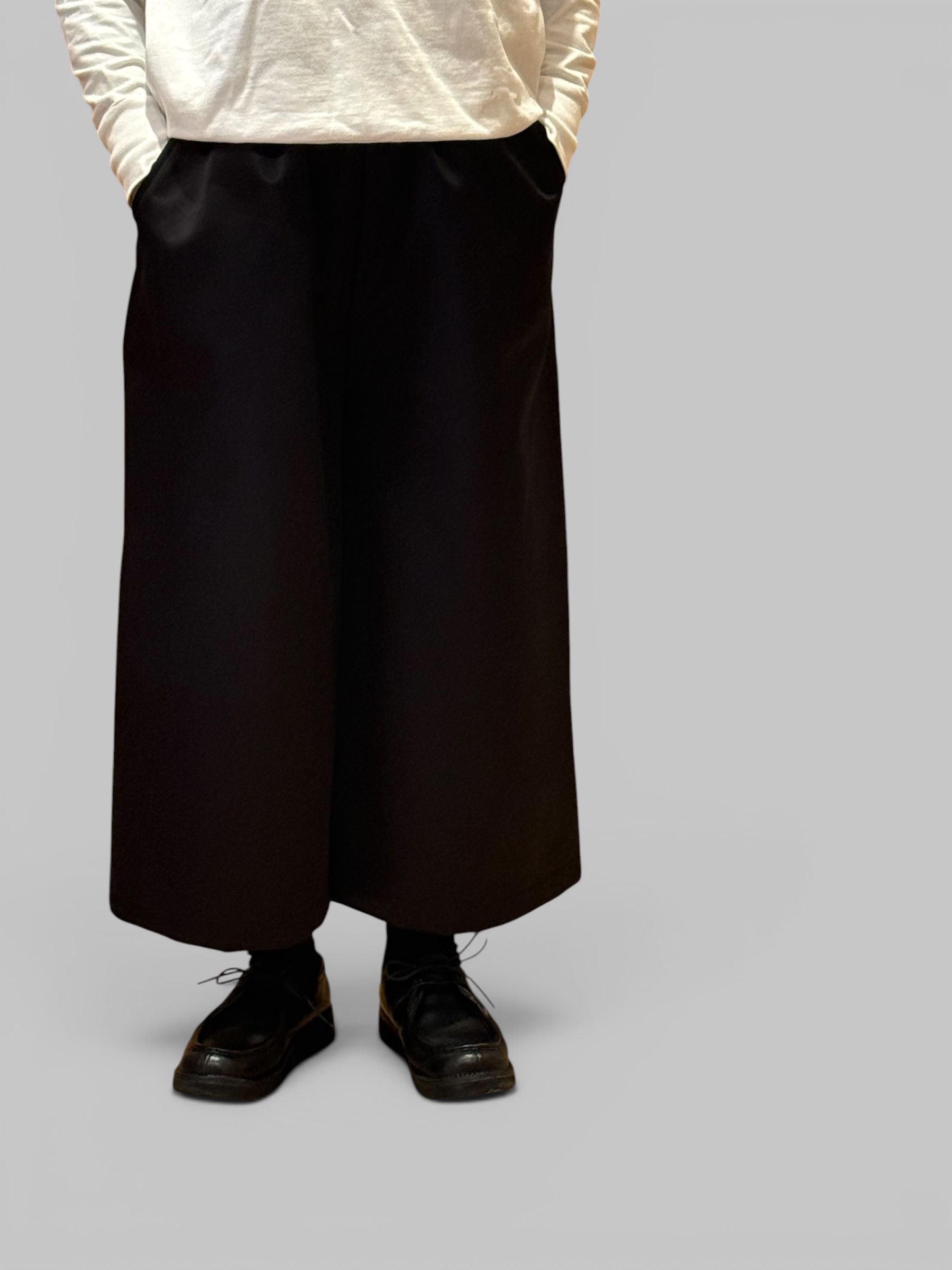 ＋closet SSwide