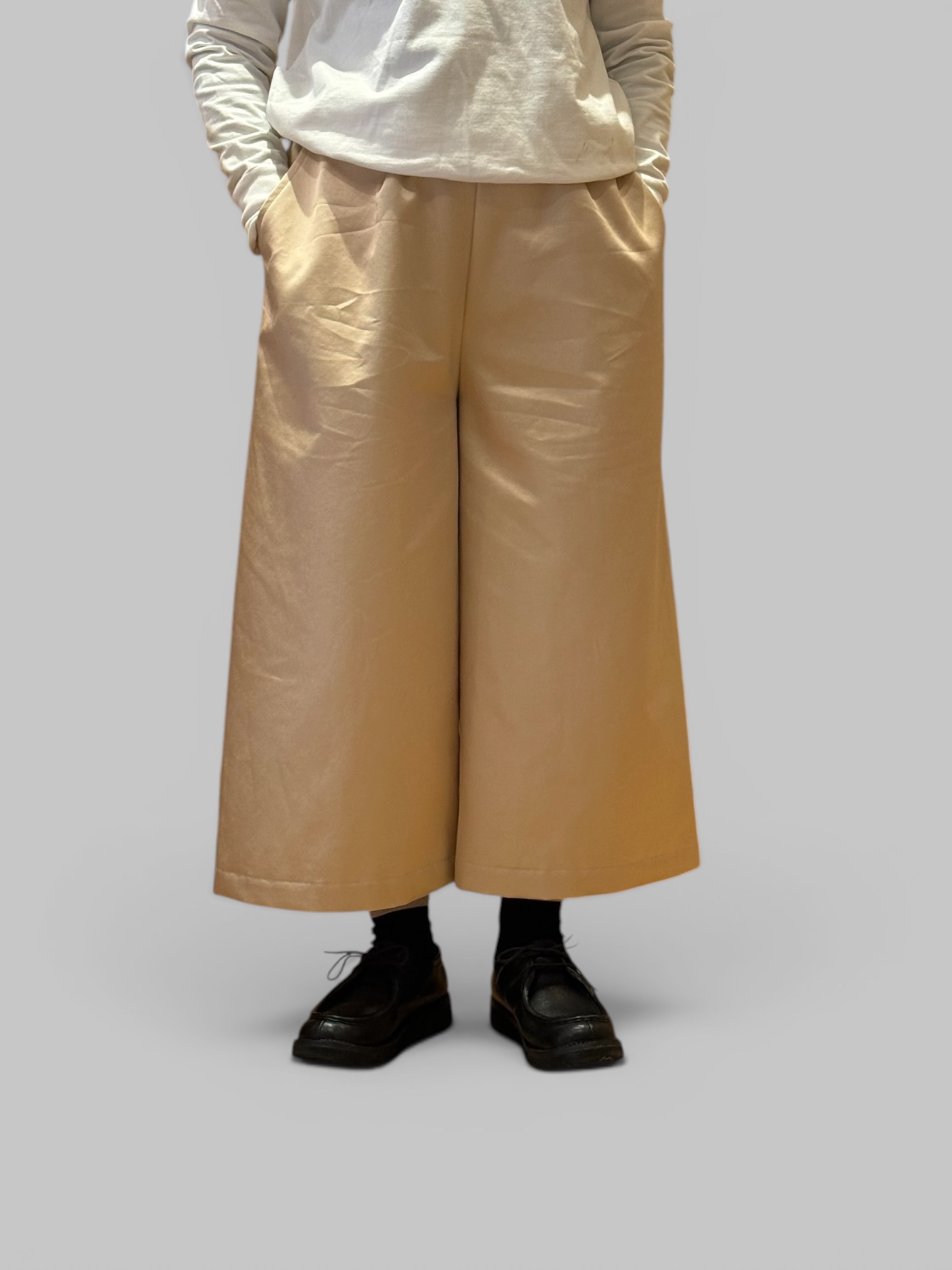 ＋closet SSwide