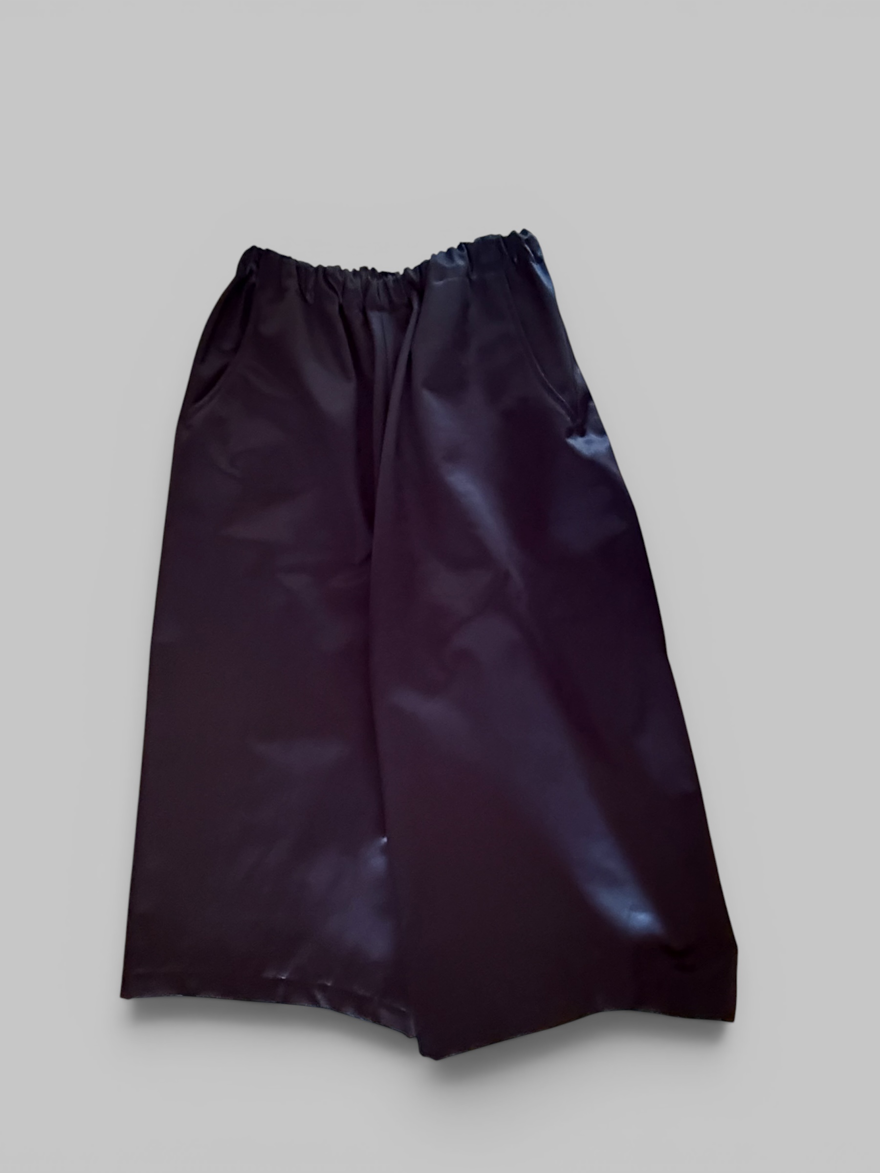 ＋closet SSwide