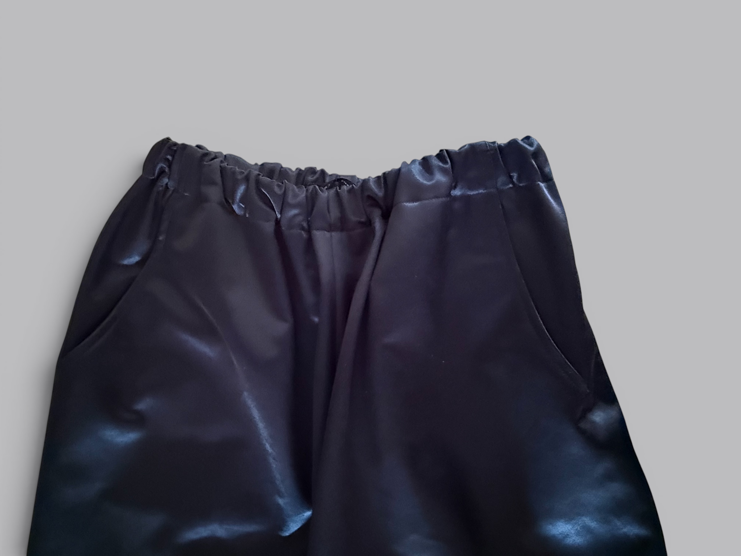＋closet SSwide