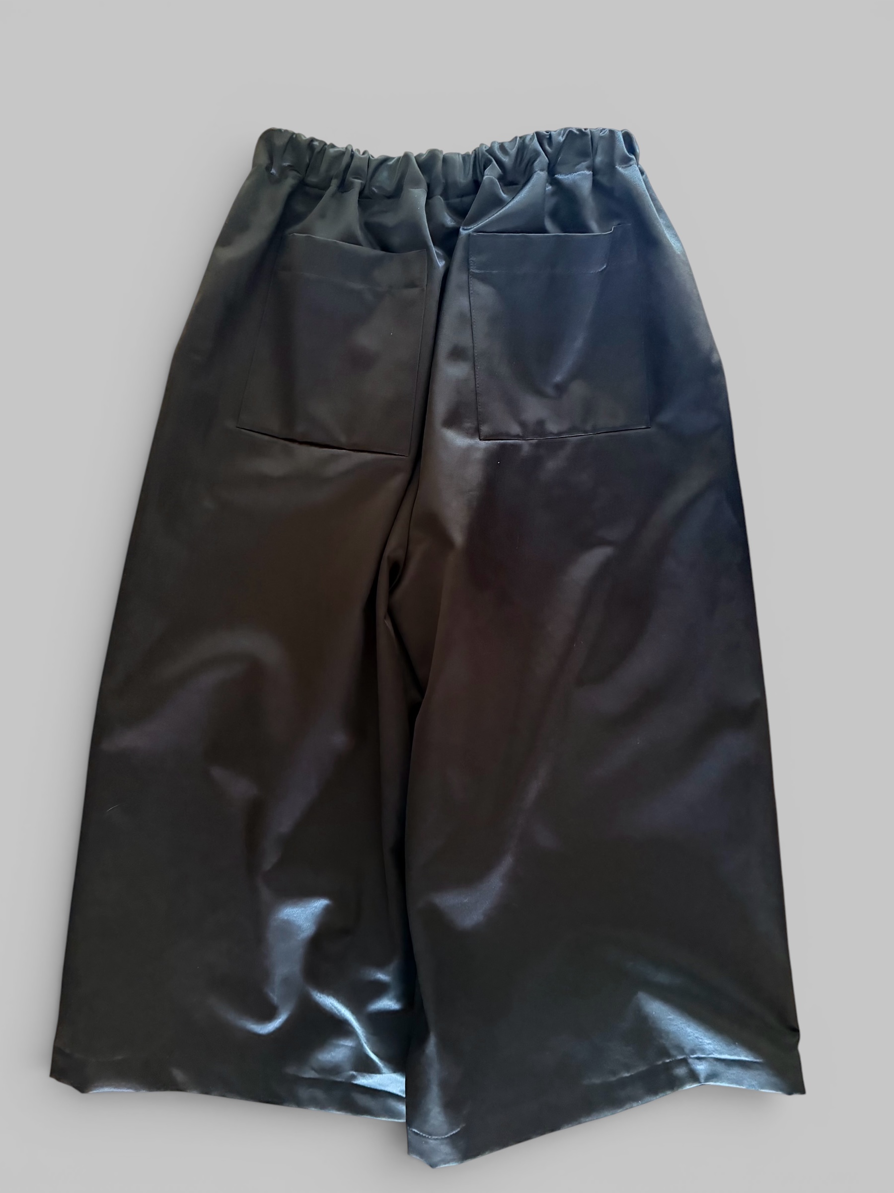 ＋closet SSwide